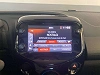 Citroen C1 C1 1.0 //GARANTIE 12 MOIS+FAIBLE KILOMÉTRAGE+CAMERA// thumbnail