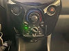 Citroen C1 C1 1.0 //GARANTIE 12 MOIS+FAIBLE KILOMÉTRAGE+CAMERA// thumbnail