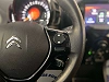 Citroen C1 C1 1.0 //GARANTIE 12 MOIS+FAIBLE KILOMÉTRAGE+CAMERA// thumbnail