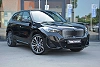 BMW iX1 eDrive20 M-Sport/Keyless/Cam thumbnail