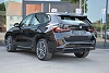 BMW iX1 eDrive20 M-Sport/Keyless/Cam thumbnail