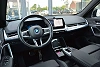 BMW iX1 eDrive20 M-Sport/Keyless/Cam thumbnail