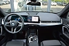 BMW iX1 eDrive20 M-Sport/Keyless/Cam thumbnail