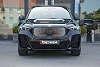 BMW iX1 eDrive20 M-Sport/Keyless/Cam thumbnail