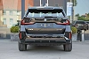 BMW iX1 eDrive20 M-Sport/Keyless/Cam thumbnail