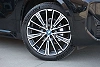 BMW iX1 eDrive20 M-Sport/Keyless/Cam thumbnail