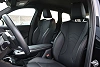 BMW iX1 eDrive20 M-Sport/Keyless/Cam thumbnail