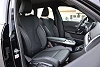 BMW iX1 eDrive20 M-Sport/Keyless/Cam thumbnail