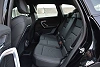 BMW iX1 eDrive20 M-Sport/Keyless/Cam thumbnail