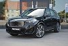 BMW iX1 eDrive20 M-Sport/Keyless/Cam thumbnail