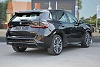 BMW iX1 eDrive20 M-Sport/Keyless/Cam thumbnail
