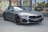 BMW Z4 Z4 sDrive30i M-Sport Pro/Frozen Grey/Keyless/ACC thumbnail