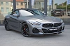 BMW Z4 Z4 sDrive30i M-Sport Pro/Frozen Grey/Keyless/ACC thumbnail