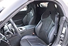 BMW Z4 Z4 sDrive30i M-Sport Pro/Frozen Grey/Keyless/ACC thumbnail