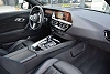 BMW Z4 Z4 sDrive30i M-Sport Pro/Frozen Grey/Keyless/ACC thumbnail