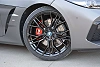 BMW Z4 Z4 sDrive30i M-Sport Pro/Frozen Grey/Keyless/ACC thumbnail