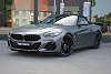 BMW Z4 Z4 sDrive30i M-Sport Pro/Frozen Grey/Keyless/ACC thumbnail