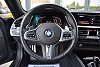 BMW Z4 Z4 sDrive30i M-Sport Pro/Frozen Grey/Keyless/ACC thumbnail