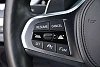 BMW Z4 Z4 sDrive30i M-Sport Pro/Frozen Grey/Keyless/ACC thumbnail