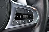 BMW Z4 Z4 sDrive30i M-Sport Pro/Frozen Grey/Keyless/ACC thumbnail