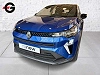 Renault Captur Evolution TCe90 thumbnail