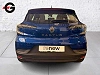 Renault Captur Evolution TCe90 thumbnail