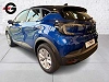 Renault Captur Evolution TCe90 thumbnail