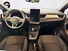 Renault Captur Evolution TCe90 thumbnail