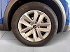 Renault Captur Evolution TCe90 thumbnail