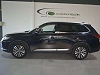 Mitsubishi Outlander Outlander 2.0i 2WD Diamond Edition 7S CVT AUTOMAAT / APPLE CAR-PLAY thumbnail