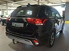 Mitsubishi Outlander Outlander 2.0i 2WD Diamond Edition 7S CVT AUTOMAAT / APPLE CAR-PLAY thumbnail