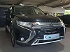 Mitsubishi Outlander Outlander 2.0i 2WD Diamond Edition 7S CVT AUTOMAAT / APPLE CAR-PLAY thumbnail