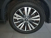 Mitsubishi Outlander Outlander 2.0i 2WD Diamond Edition 7S CVT AUTOMAAT / APPLE CAR-PLAY thumbnail