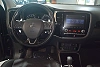 Mitsubishi Outlander Outlander 2.0i 2WD Diamond Edition 7S CVT AUTOMAAT / APPLE CAR-PLAY thumbnail