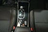Mitsubishi Outlander Outlander 2.0i 2WD Diamond Edition 7S CVT AUTOMAAT / APPLE CAR-PLAY thumbnail