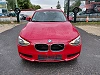 Bmw Serie 1 (F20) 114I 102 LOUNGE PLUS 5P thumbnail
