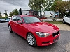 Bmw Serie 1 (F20) 114I 102 LOUNGE PLUS 5P thumbnail