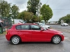Bmw Serie 1 (F20) 114I 102 LOUNGE PLUS 5P thumbnail
