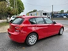 Bmw Serie 1 (F20) 114I 102 LOUNGE PLUS 5P thumbnail