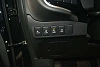 Mitsubishi Outlander Outlander 2.0i 2WD Diamond Edition 7S CVT AUTOMAAT / APPLE CAR-PLAY thumbnail