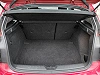 Bmw Serie 1 (F20) 114I 102 LOUNGE PLUS 5P thumbnail