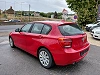 Bmw Serie 1 (F20) 114I 102 LOUNGE PLUS 5P thumbnail