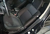 Mitsubishi Outlander Outlander 2.0i 2WD Diamond Edition 7S CVT AUTOMAAT / APPLE CAR-PLAY thumbnail