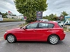 Bmw Serie 1 (F20) 114I 102 LOUNGE PLUS 5P thumbnail