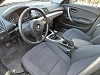 Bmw Serie 1 (F20) 114I 102 LOUNGE PLUS 5P thumbnail