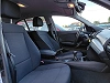 Bmw Serie 1 (F20) 114I 102 LOUNGE PLUS 5P thumbnail