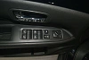 Mitsubishi Outlander Outlander 2.0i 2WD Diamond Edition 7S CVT AUTOMAAT / APPLE CAR-PLAY thumbnail