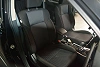 Mitsubishi Outlander Outlander 2.0i 2WD Diamond Edition 7S CVT AUTOMAAT / APPLE CAR-PLAY thumbnail