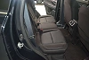 Mitsubishi Outlander Outlander 2.0i 2WD Diamond Edition 7S CVT AUTOMAAT / APPLE CAR-PLAY thumbnail