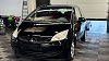 Mitsubishi Colt Colt 3DEURS BENZINE MANUEEL bj2006 thumbnail